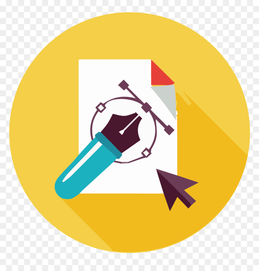 Print Design